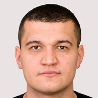 Отзыв от Давид - Visa DTV