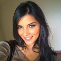 Отзыв от Ксения - Visa DTV